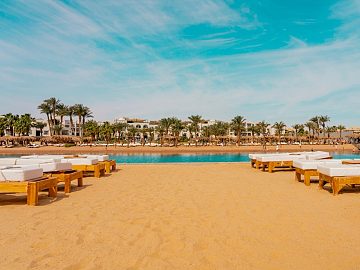 Zdjęcie kierunku: Hurghada
